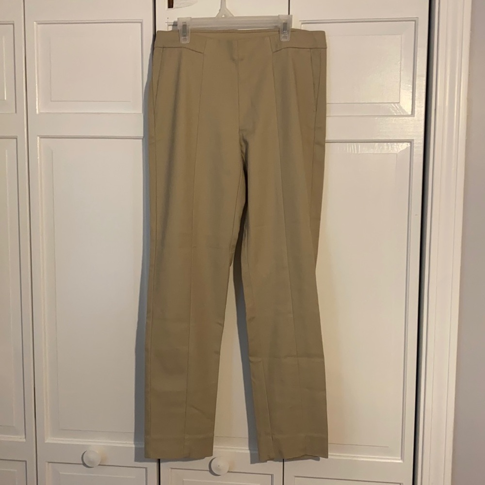 J.Jill pants